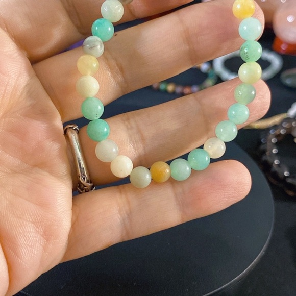 Jewelry Live Notification ( Pendents, Rings,Bracelets and Chains) - Picture 6 of 8